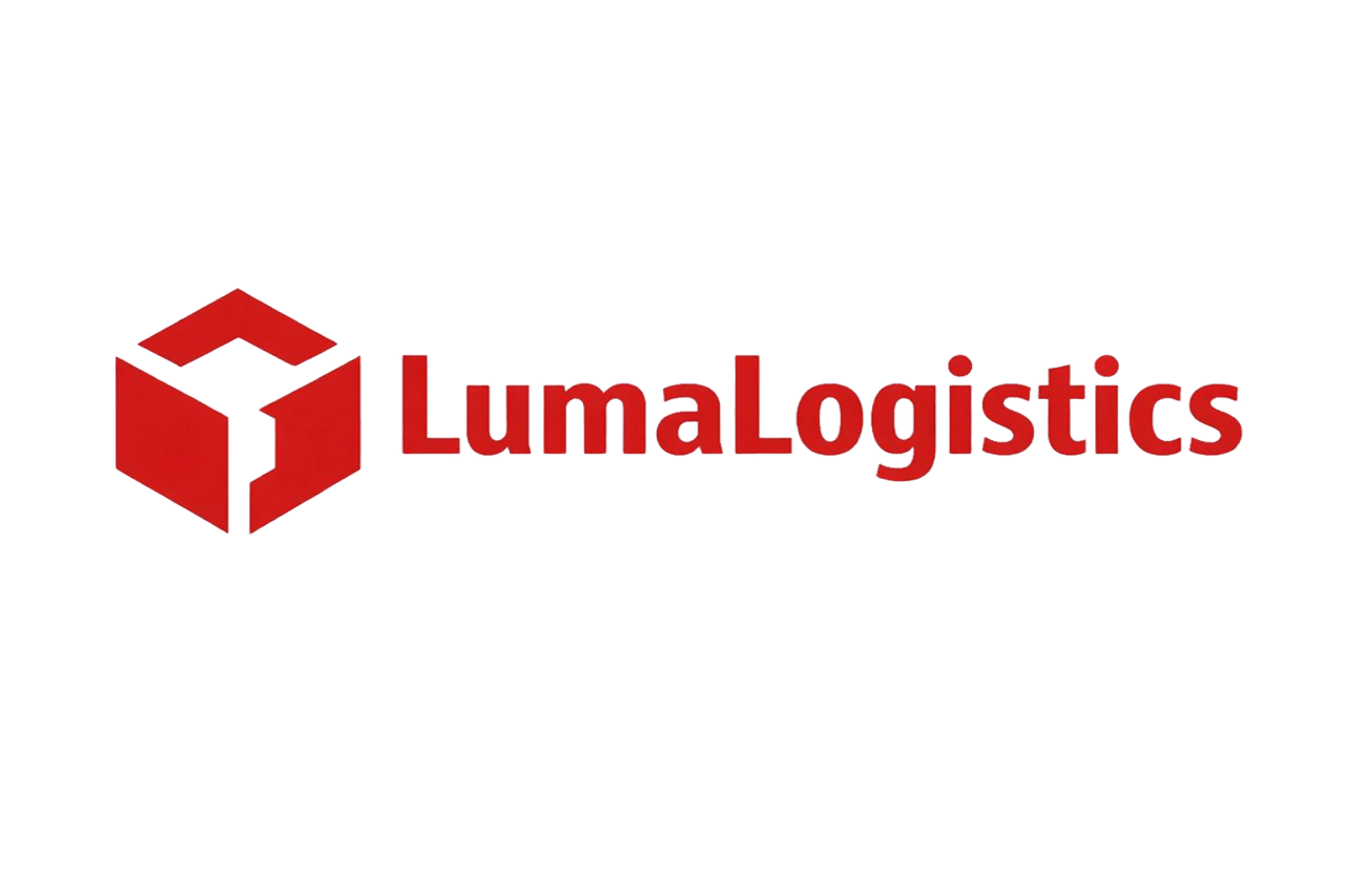 Luma Logistics